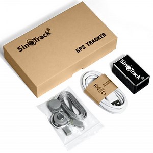 st-903