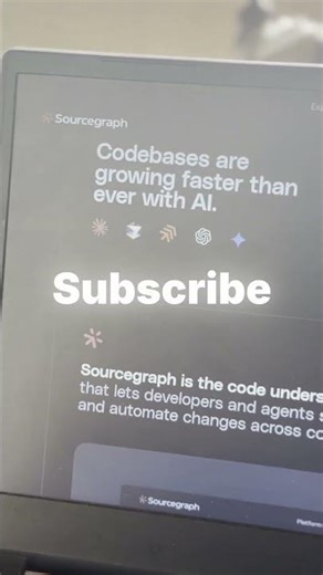 3 tools you can use to understand a codebase you didn’t write #coding #programming #aitools