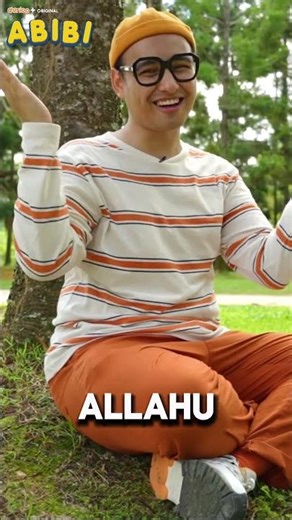 Sandy Cheeks helps grow trees? 🐿️💨 #duriooplus #spongebobsquarepants #funfacts #abibi #blippi