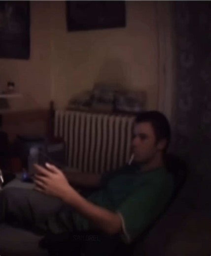 SAN SAN SAN SAN #edit #fyp #pourtoi #orelsan #casseursflowters