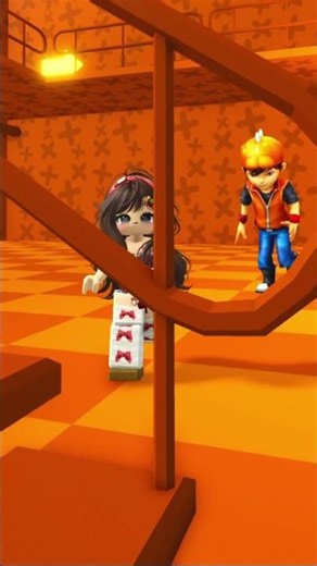 he really needs me to cach #roblox