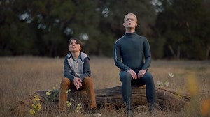 1M views · 2.3K reactions | This grooming company wants to expand the definition of what it means to be a man. | NowThis | Facebook