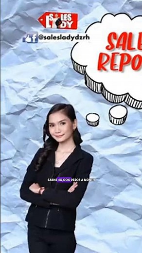 How Much Do Voice Actors Earn?