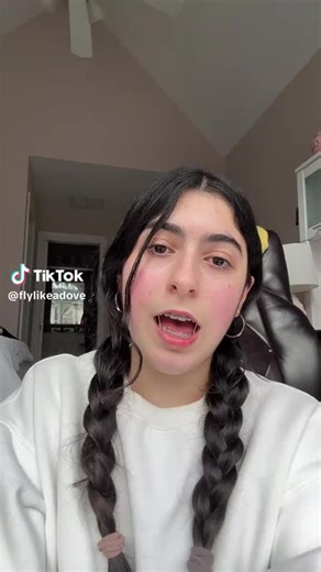 Tamara Deletes Video: A Quick Update