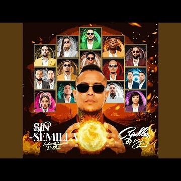 Sin Semilla