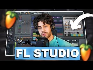 FL STUDIO - COMMENT TELECHARGER, INSTALLER ET ACTIVER FL STUDIO EN 2024
