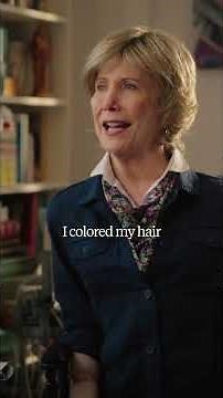 Joni's Story