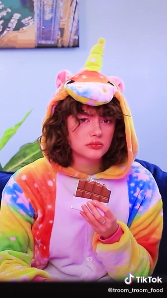 #unicorn #funnyvideo #pranks #trend #viral #troomtroom #troomtroomfood