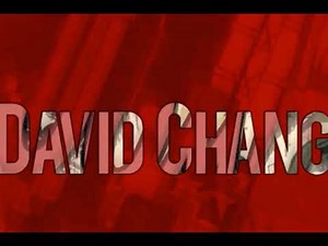 How to answer Law Exam Questions Using the IRAC method