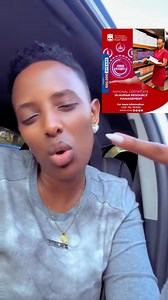 U can use this chance and study Victoria University Kampala Uganda | Winnie Success