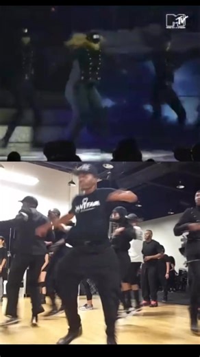 Rhythm Nation X JFTM #janetjackson #janfam #rhythmnation | JanFam: The Movement