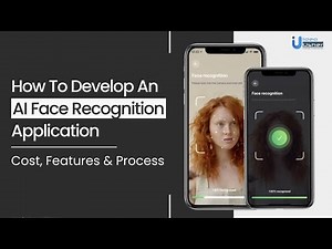 How To Build an AI Face Detection and Recognition App [2026]