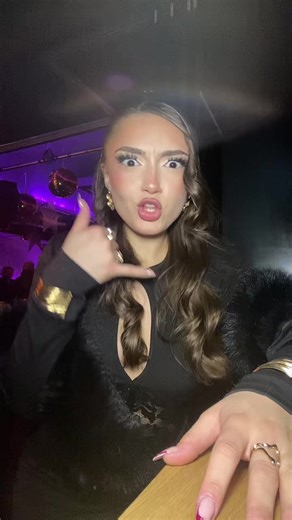 Funny Fails Compilation from the Balkans