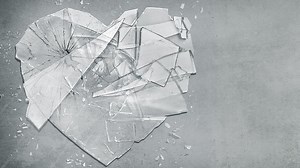 Un corazón normal - Ver Online en Español Latino