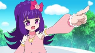 Idol Time Pripara | E31 - Resurrected! Falala A Larm
