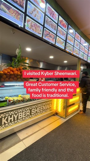 #glasgow #food #afghan # 61 Bridge Street. This is not an advert