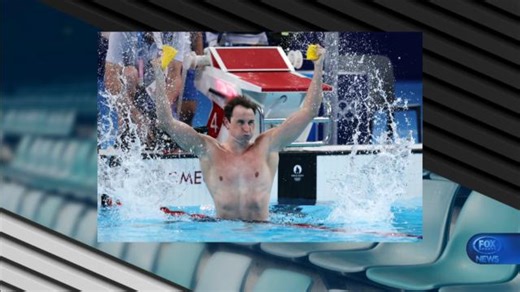 Rating Australia’s greatest ever Olympics... and why it could get even better: Report Card