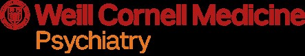 Weill Cornell Medicine