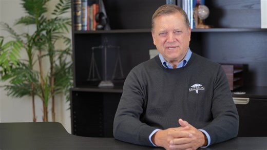 The New 2027 RTE - Respiratory Therapy Exam Changes