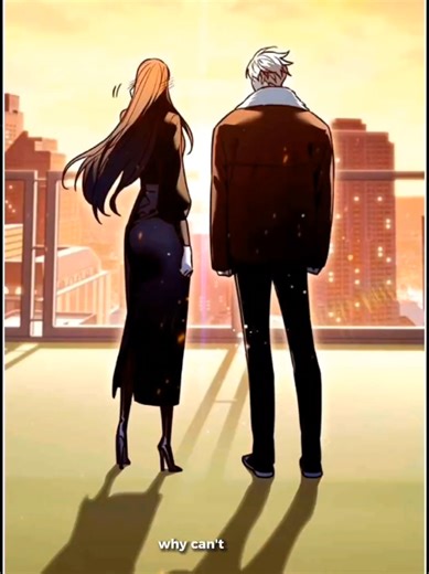 Eleceed Capítulo 342: La Obra Maestra de Kayden