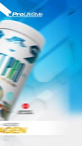 Skip the meal prep stress! ✨ Diet Pro offers 25g protein, digestive enzymes and weight management support in one nutritious shake. 💙 The perfect grab-and-go meal! | NPL ProLifestyle