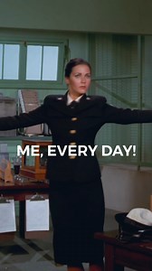 1M views · 7.3K reactions | Me, Monday through Sunday! | Lynda Carter Everything | Facebook