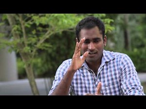 Why innovation rate in india is less ? Lets do something to fix it ! | Tamil | LMES