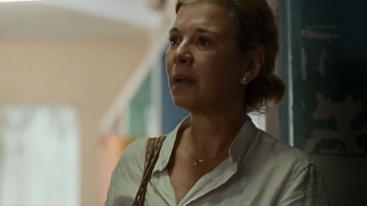 Campo Grande Trailer (1)