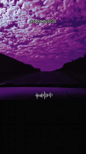 Speed Music no TikTok