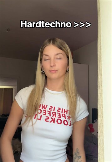 Exploring Hardtechno: A Deep Dive into Its Roots