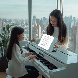 Let It Go - Grade 0 for Beginner Color-coded Simplified Very Easy Piano Sheet | Letter Notes   MP3 | Elsa’s Frozen Song, Pop Piano Music - Etsy