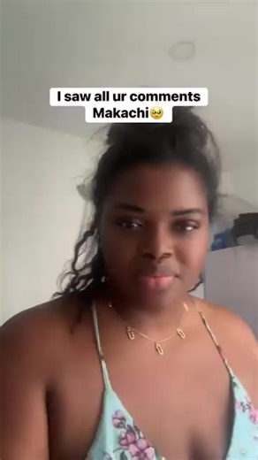 Overcoming Challenges: A Journey Through Pain