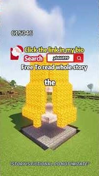 Click the link in my bio to get the full story for free #Novel #Story #StoryTime #Art #usa