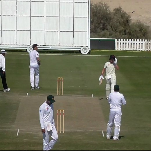 116K views · 1.7K reactions | Memorable Lions display for Joe Clarke!...