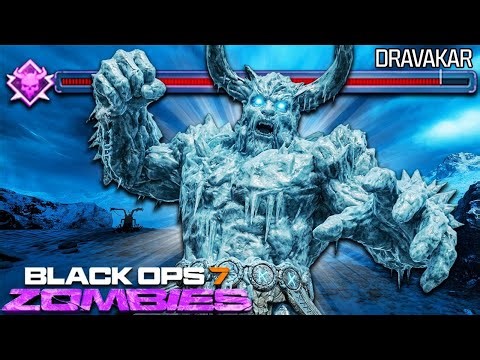 TotenReich's Cursed Tier 3 Boss Nearly Broke Me
