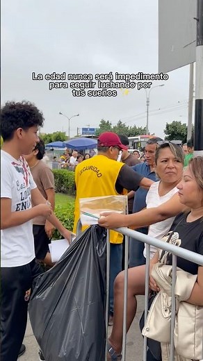Simulacro Examen de Admisión San Marcos #unmsm #simulacro #examendeadmision