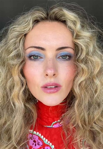 New cool, casual every day beauty look with @Diorbeauty | diorbeauty