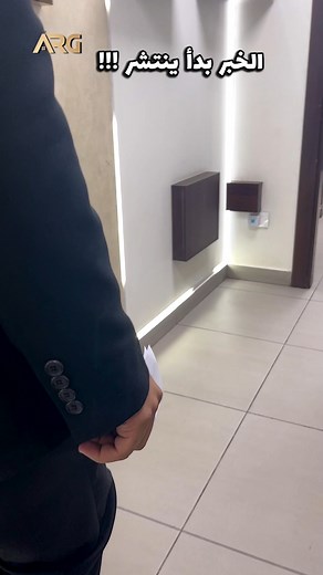 🚨 We’re Hiring – HR Manager 🚨 We are looking for an experienced HR Manager to join our team and lead our people strategy! 🔹 Location: [Nasr City] 🔹 Job Type: Full-time Responsibilities: ■ Develop and implement HR strategies aligned with business goals. ■ implementation of OD and l&D functions from scratch ■ Manage the full recruitment cycle. ■ Oversee performance management & employee relations. ■ Oversee activities related to personnel ( certificates, staff attendance and absences, social i