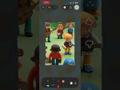 Do you think of consdends of therms or this video