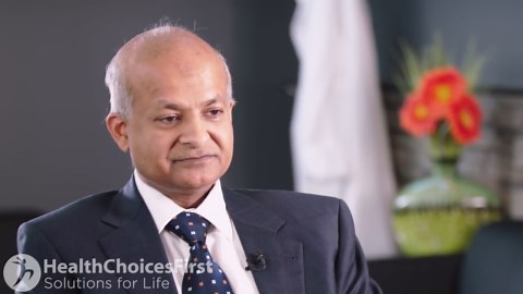 Diabetic Retinopathy and Regular Eye Exams