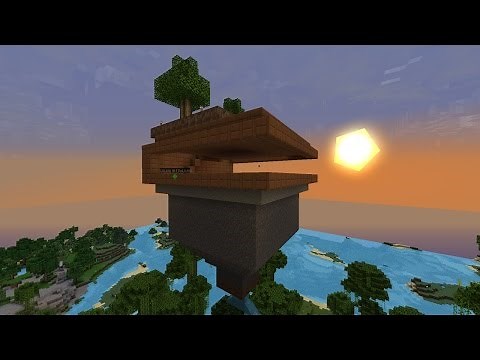 LEPRECHAUN! | #APOCALIPSISMINECRAFT3 | EPISODIO 6 | WILLYREX Y VEGETTA