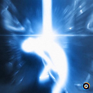 Another World by Chrxs Beats