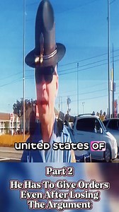 36K views · 1K reactions | #copsowned #1stamendmentaudits #copsdismissed #cops #CorruptCops #police #copswatch #crime #officer | Jerome Cops | Facebook