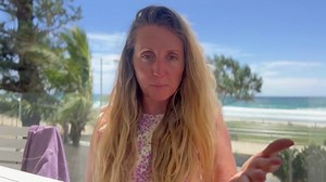 3 comments |  MEBRAND THE MEMBERSHIP  ✨ Million Dollar Personal...