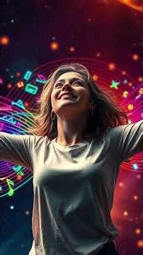 The Law of Attraction Simplified