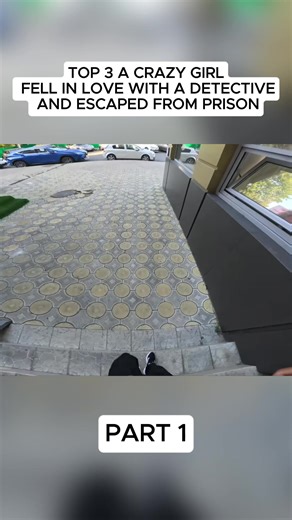 #parkourpov #spiderman #girl | parkour