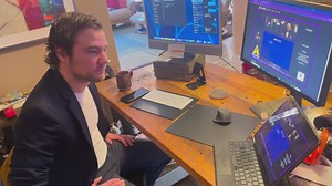 13K views · 370 reactions | Daniel N. Durant on Reels | Facebook