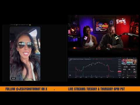 Hot Update from The Luxurious Lounge !