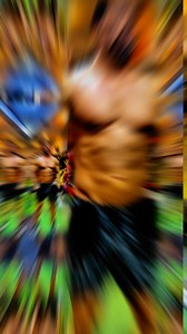 Dumbbell Upright RowThe dumbbell upright row is a strength training exercise primarily targeting the side shoulders and upper back. It is particularly effective for building muscle in the middle deltoids and trapezius2️⃣ Dumbbell Front RaiseDumbbell front raises are a targeted strength training exercise primarily aimed at developing the shoulder muscles, specifically the front deltoids (anterior delt), and to some extent, the upper chest (pectorals).#fitness #gym #bodybuilding #strength #muscle 