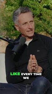 Master Mentoring: Unlock 5 Spheres for Powerful Conversations #shorts